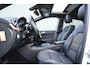Mercedes-Benz B-klasse 200 Prestige AMG PAKKET | TREKHAAK