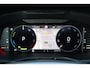Skoda Superb Combi 1.4 TSI iV Sportline 218pk DSG6
