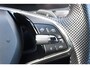 Skoda Superb Combi 1.4 TSI iV Sportline 218pk DSG6