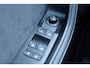 Skoda Superb Combi 1.4 TSI iV Sportline 218pk DSG6