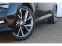 Skoda Superb Combi 1.4 TSI iV Sportline 217pk DSG6