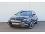 Skoda Superb Combi 1.4 TSI iV Sportline 218pk DSG6