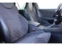 Skoda Superb Combi 1.4 TSI iV Sportline 218pk DSG6