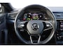 Skoda Superb Combi 1.4 TSI iV Sportline 218pk DSG6