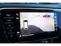 Skoda Superb Combi 1.4 TSI iV Sportline 218pk DSG6