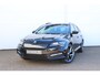 Skoda Superb Combi 1.4 TSI iV Sportline 217pk DSG6
