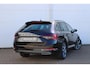 Skoda Superb Combi 1.4 TSI iV Sportline 217pk DSG6