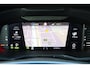 Skoda Superb Combi 1.4 TSI iV Sportline 218pk DSG6