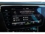 Skoda Superb Combi 1.4 TSI iV Sportline 218pk DSG6