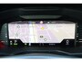 Skoda Superb Combi 1.4 TSI iV Sportline 218pk DSG6