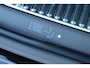 Skoda Superb Combi 1.4 TSI iV Sportline 218pk DSG6