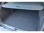 Skoda Superb Combi 1.4 TSI iV Sportline 218pk DSG6