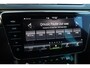Skoda Superb Combi 1.4 TSI iV Sportline 218pk DSG6