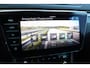 Skoda Superb Combi 1.4 TSI iV Sportline 218pk DSG6