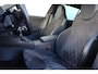 Skoda Superb Combi 1.4 TSI iV Sportline 218pk DSG6