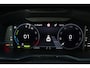 Skoda Superb Combi 1.4 TSI iV Sportline 218pk DSG6