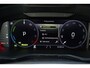 Skoda Superb Combi 1.4 TSI iV Sportline 218pk DSG6