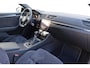 Skoda Superb Combi 1.4 TSI iV Sportline 217pk DSG6