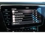 Skoda Superb Combi 1.4 TSI iV Sportline 218pk DSG6