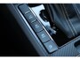 Skoda Superb Combi 1.4 TSI iV Sportline 218pk DSG6