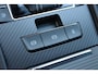 Skoda Superb Combi 1.4 TSI iV Sportline 218pk DSG6