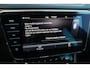 Skoda Superb Combi 1.4 TSI iV Sportline 218pk DSG6