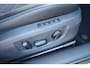 Skoda Superb Combi 1.4 TSI iV Sportline 217pk DSG6