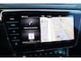 Skoda Superb Combi 1.4 TSI iV Sportline 218pk DSG6