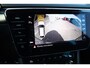 Skoda Superb Combi 1.4 TSI iV Sportline 218pk DSG6