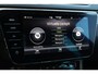 Skoda Superb Combi 1.4 TSI iV Sportline 218pk DSG6