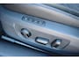 Skoda Superb Combi 1.4 TSI iV Sportline 218pk DSG6