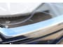 Skoda Superb Combi 1.4 TSI iV Sportline 218pk DSG6