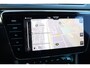 Skoda Superb Combi 1.4 TSI iV Sportline 218pk DSG6