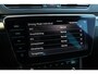 Skoda Superb Combi 1.4 TSI iV Sportline 218pk DSG6