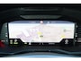 Skoda Superb Combi 1.4 TSI iV Sportline 218pk DSG6