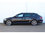 Skoda Superb Combi 1.4 TSI iV Sportline 217pk DSG6