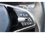 Skoda Superb Combi 1.4 TSI iV Sportline 217pk DSG6