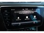 Skoda Superb Combi 1.4 TSI iV Sportline 218pk DSG6