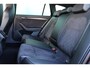 Skoda Superb Combi 1.4 TSI iV Sportline 218pk DSG6