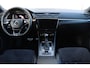 Skoda Superb Combi 1.4 TSI iV Sportline 217pk DSG6