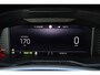 Skoda Superb Combi 1.4 TSI iV Sportline 218pk DSG6