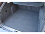Skoda Superb Combi 1.4 TSI iV Sportline 218pk DSG6
