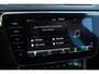 Skoda Superb Combi 1.4 TSI iV Sportline 218pk DSG6