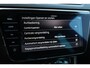 Skoda Superb Combi 1.4 TSI iV Sportline 218pk DSG6