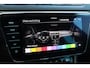 Skoda Superb Combi 1.4 TSI iV Sportline 218pk DSG6