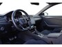 Skoda Superb Combi 1.4 TSI iV Sportline 218pk DSG6