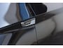 Skoda Superb Combi 1.4 TSI iV Sportline 217pk DSG6