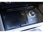 Skoda Superb Combi 1.4 TSI iV Sportline 218pk DSG6