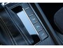 Skoda Superb Combi 1.4 TSI iV Sportline 218pk DSG6