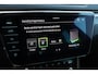 Skoda Superb Combi 1.4 TSI iV Sportline 218pk DSG6